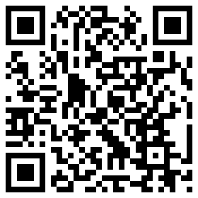 qrcode für Siemens 3NE8227-3MK (3NE82273MK)