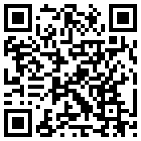 qrcode für Siemens 3NE8230-3MK (3NE82303MK)