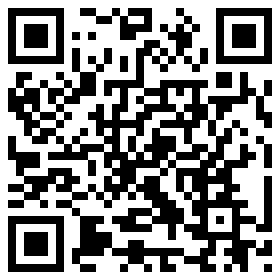 qrcode für Siemens 3NE8232-3MK (3NE82323MK)