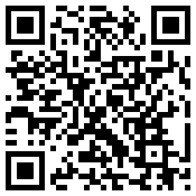 qrcode für Siemens 3NE8235-3MK (3NE82353MK)