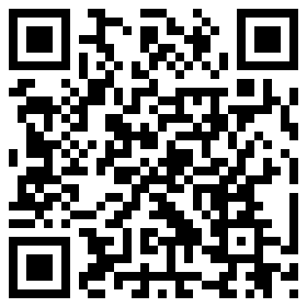 qrcode für Siemens 3NE8236-3MK (3NE82363MK)