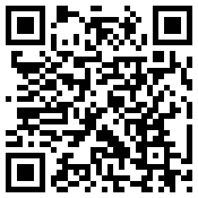 qrcode für Sick WTB2S-2P1360 (1064605)