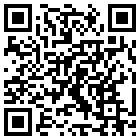 qrcode für Eaton 170904