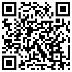 qrcode für Sick WSE4S-3P2230 (1067843)