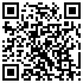 qrcode für HPE BB960A - StoreOnce 3620 24TB Capacity Upgrade Kit