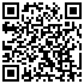 qrcode für Sick GSE10-P4211 (1064706)