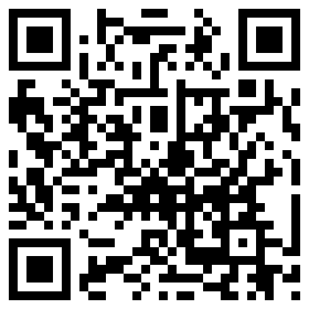 qrcode für Phoenix Contact 2313782
