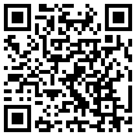 qrcode für Sick GL10-P4151 (1069860)