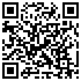 qrcode für Sick GL10-P7211 (1071510)