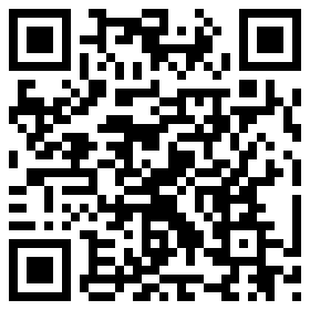 qrcode für Sick RT-P2233 (1063132)