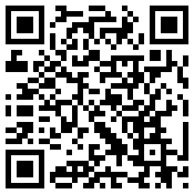 qrcode für Siedle 210004982-00
