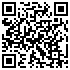 qrcode für Eaton 170633
