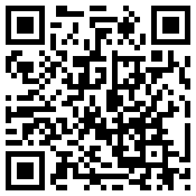 qrcode für Siemens 3RT1975-5XJ42 (3RT19755XJ42)