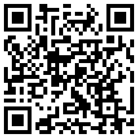 qrcode für Sick GRTE18S-P135ZS01 (1065711)