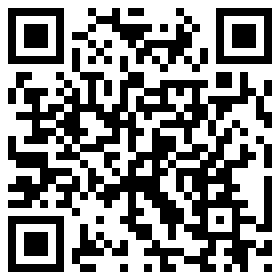 qrcode für Sick GRL18SG-P1157 (1066940)
