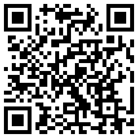 qrcode für Sick GRL18S-P2438 (1069071)