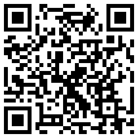 qrcode für Sick HTB18-P3A2BB (1073433)