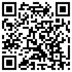 qrcode für Sick WTT12L-B2541 (1072610)