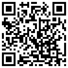 qrcode für Siemens 3RT1054-3NF36 - Schütz 55kW/400V/AC 3 UC 96 127V Hilfskontakte 2NO 2NC