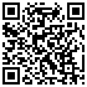 qrcode für Sick WTT12L-B3568 (1072631)