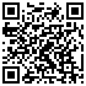 qrcode für Sick WTT12L-B2532 (1072635)