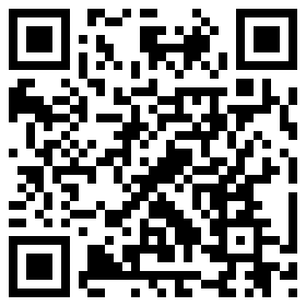 qrcode für Sick WTT12LC-B2543 (1072659)