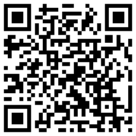 qrcode für Trilux 8769840