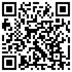 qrcode für Siemens 3NE8810-0MK (3NE88100MK)