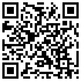 qrcode für Siemens 3NE9330-0MK07 (3NE93300MK07)