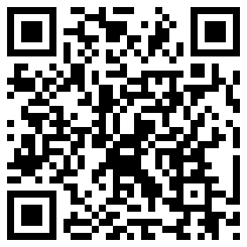 qrcode für Siemens 3RQ3018-1AE00 (3RQ30181AE00)
