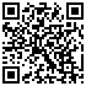 qrcode für Siemens 3RQ3038-2AE00 (3RQ30382AE00)