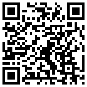 qrcode für Siemens 3RQ3038-2AE01 (3RQ30382AE01)
