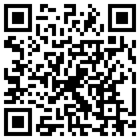 qrcode für Siemens 3RQ3053-2SG30 (3RQ30532SG30)