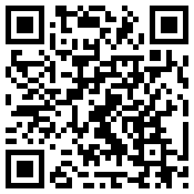 qrcode für Siemens 3RQ3118-2AE00 (3RQ31182AE00)