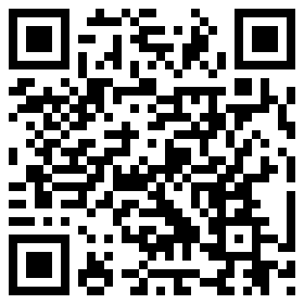 qrcode für Siemens 3NC2325-0MK (3NC23250MK)