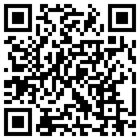 qrcode für Siemens 3NC2640-0MK (3NC26400MK)