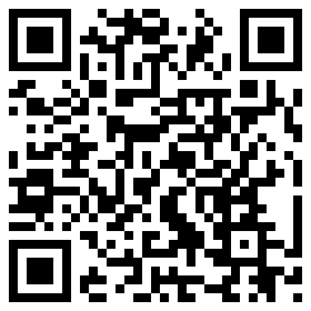 qrcode für Siemens 3NC2680-0MK (3NC26800MK)