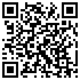 qrcode für Siemens SITOR Sicherungseinsatz m Messerkontakt NH3 630A aR - 3NC3236-1U