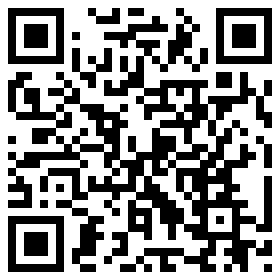 qrcode für Siemens 3NC3236-6U (3NC32366U)