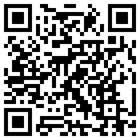 qrcode für Siemens 3NC3237-6U (3NC32376U)
