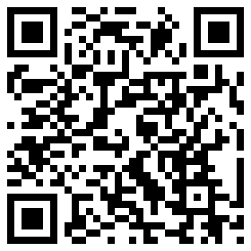 qrcode für Siemens 3NC3238-6U (3NC32386U)
