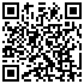 qrcode für Siemens 3NC3240-1U (3NC32401U)