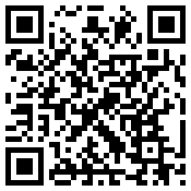 qrcode für Siemens 3NC3241-6U (3NC32416U)