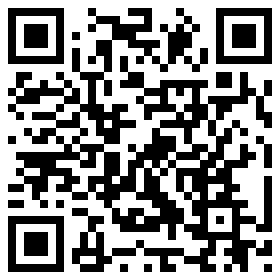 qrcode für Siemens 3NC3244-1U (3NC32441U)