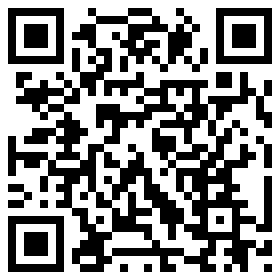 qrcode für Siemens 3NC3245-6U (3NC32456U)