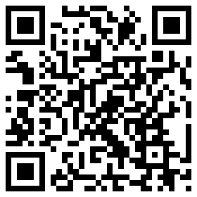 qrcode für Siemens 3RS7000-2CE00 (3RS70002CE00)
