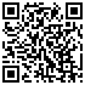 qrcode für Siemens 3RS7003-2CE00 (3RS70032CE00)