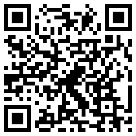 qrcode für Siemens 3RS7005-2KE00 (3RS70052KE00)