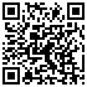 qrcode für Siemens 3RS7005-2KW00 (3RS70052KW00)