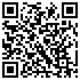 qrcode für Siemens 3RS7025-2FE00 (3RS70252FE00)